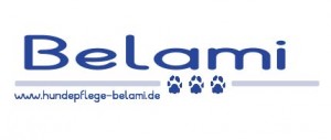 Hundesalon-Belami