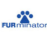 Furminator